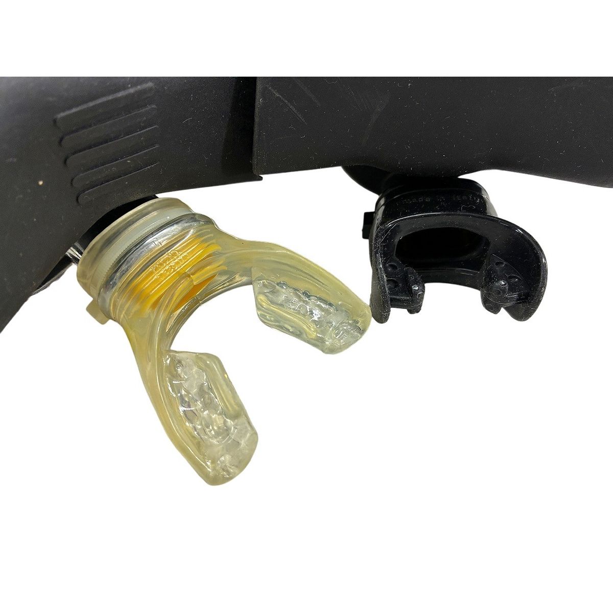 Mares MR22 レギュレーターセット スキューバダイビング ジャンク