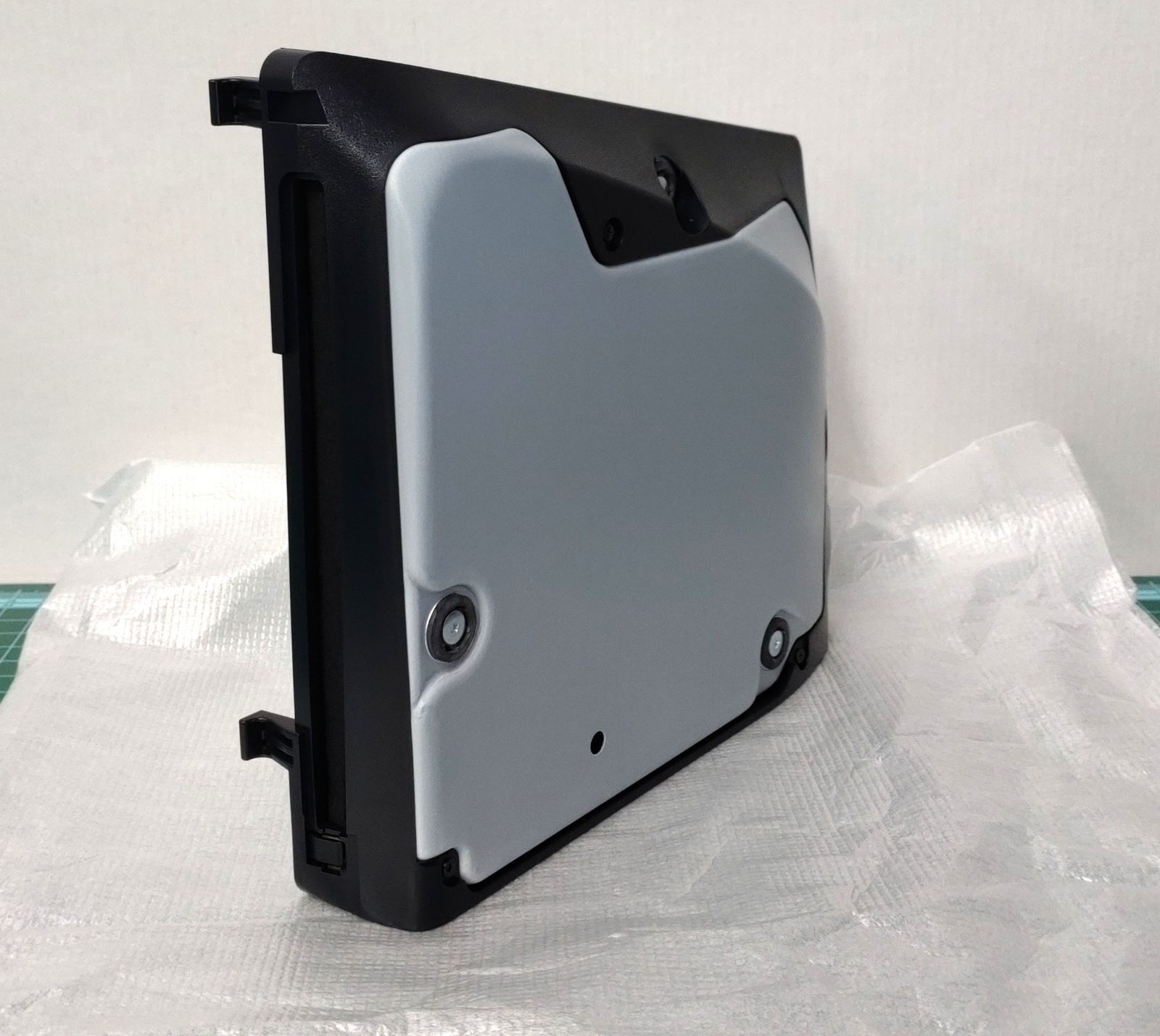 ディスクドライブ Slimモデル用