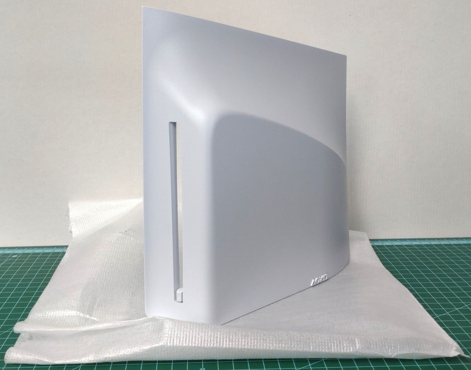 プレイステーション5 周辺機器