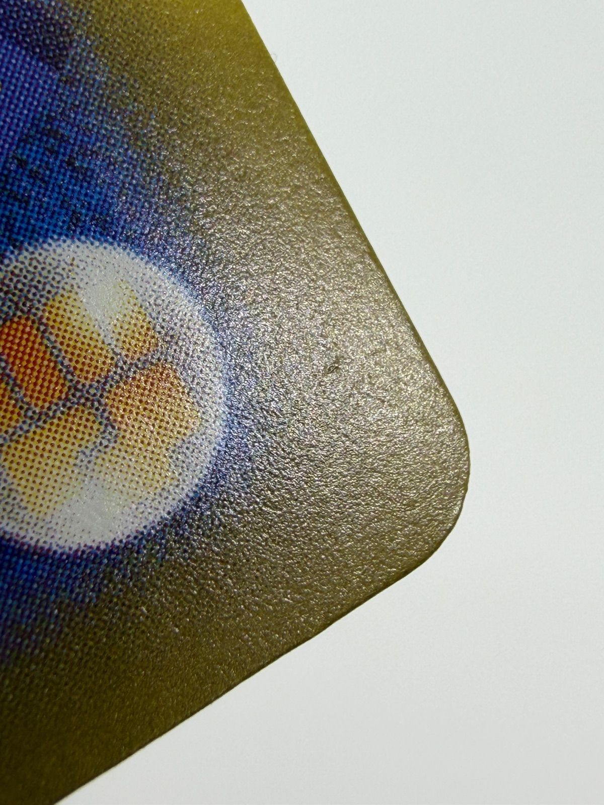 メガシビルドンex MA 中国語エラー [M2a 225/193] ① - メルカリ