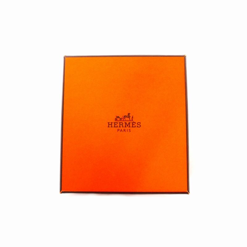 ネックレス ペンダント