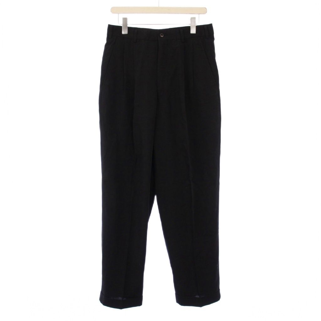 【コムデギャルソンオムプリュス】ジャケット AD1992 ダブル　黒 コムデギャルソンオムプリュス COMME des GARCONS HOMME PLUS AD1992