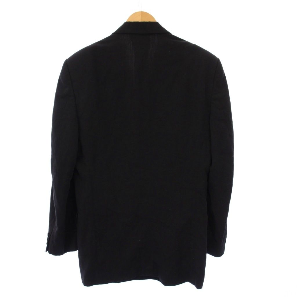 コムデギャルソンオムプリュス COMME des GARCONS HOMME PLUS AD1992