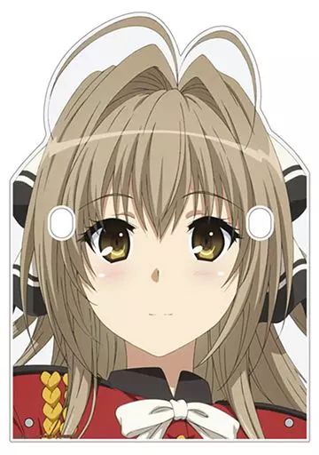 甘城ブリリアントパーク 複製原画 くじ引き堂 千斗いすず タペストリー アクスタ 甘城ブリリアントパーク 複製原画 くじ引き堂 千斗いすず タペストリー