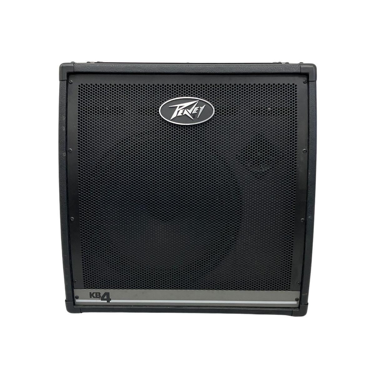 Peavey KB 4 キーボードアンプ Peavey KB4 Keyboard Amplifier
