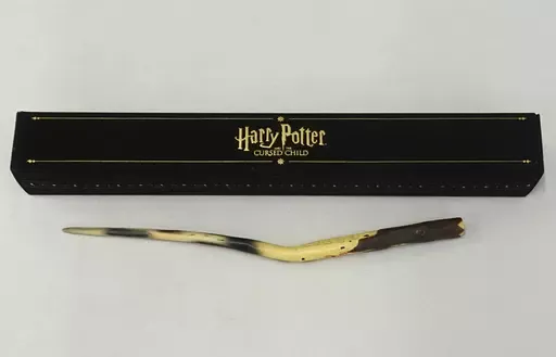 2026年最新】スコーピウス 杖の人気アイテム - メルカリ