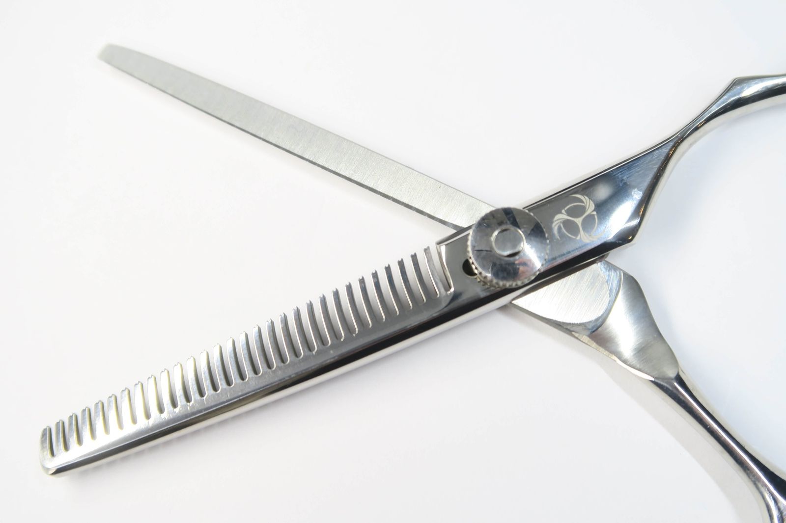 Cランク【MIZUTANI SCISSORS ミズタニシザーズ】 セニング 美容師