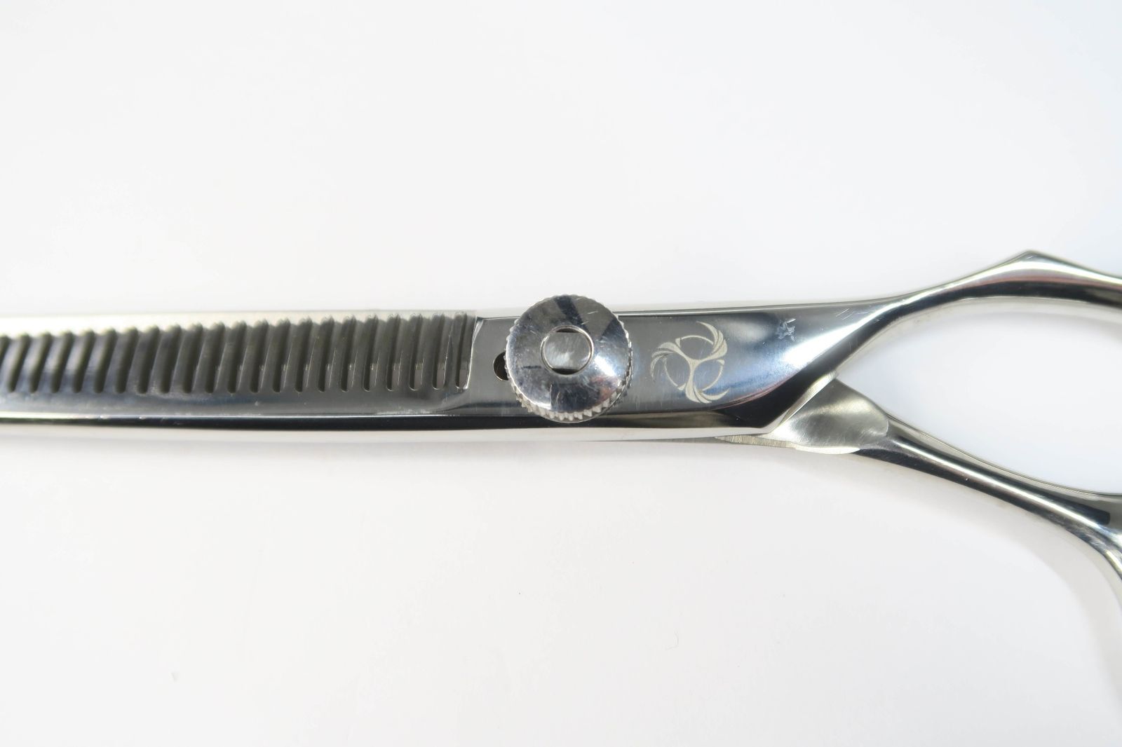 Cランク【MIZUTANI SCISSORS ミズタニシザーズ】 セニング 美容師