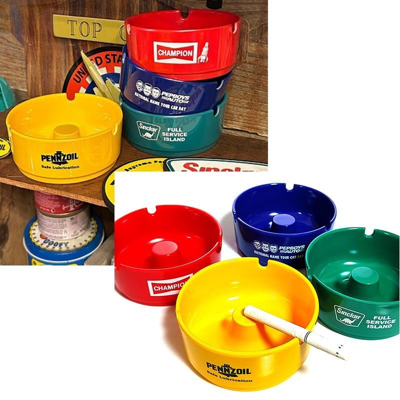 ｐiｐiちゃん♡様用 灰皿　50 まとめ売り 作家 石川理恵 輪花小皿 アルパカ｜作家もののうつわ通販 四季折折