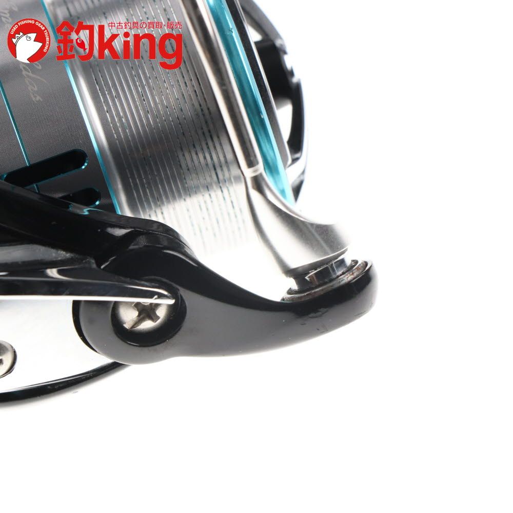 ロッド リール ルアー 中古 - メルカリ