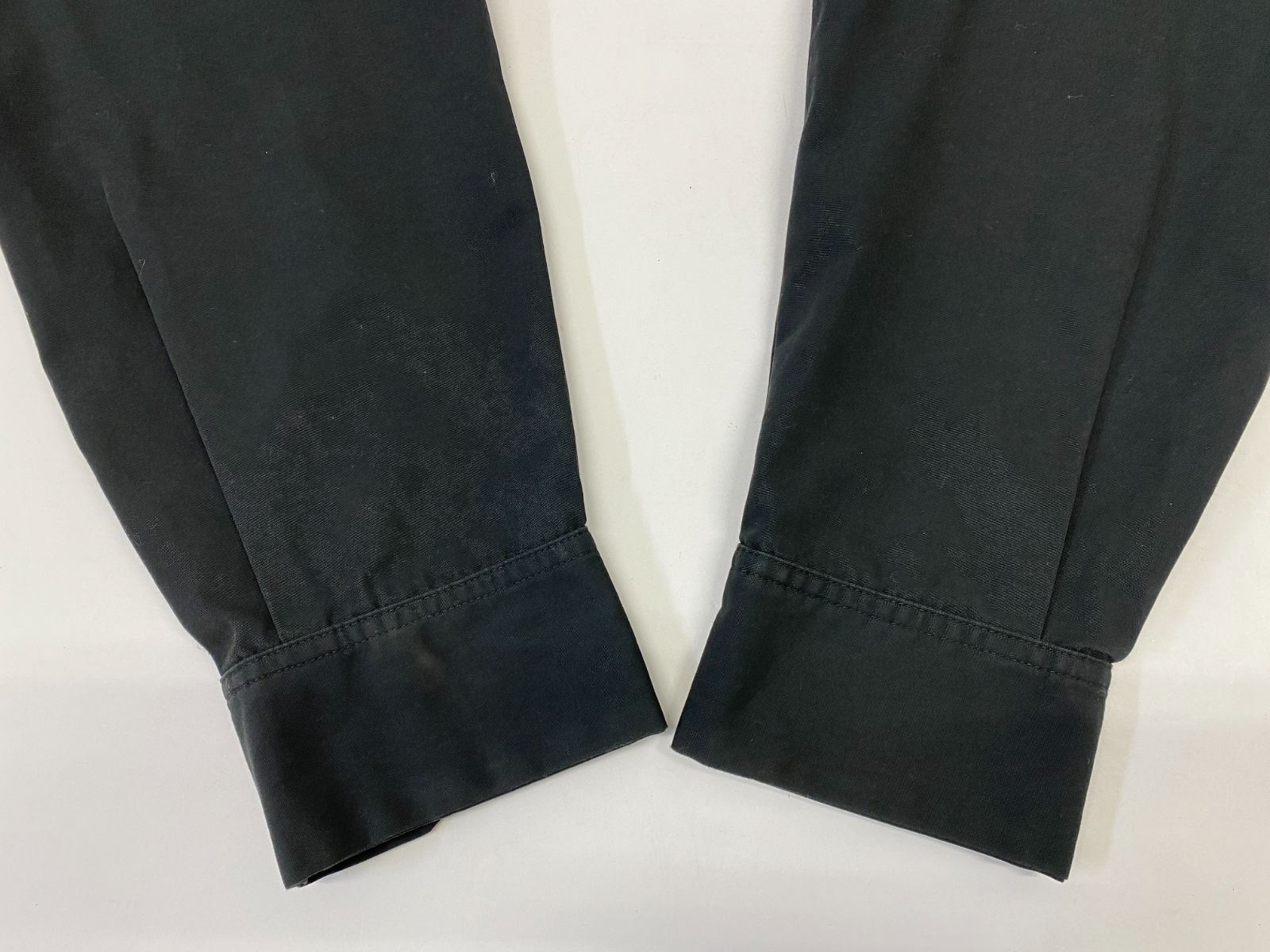 ヴィンテージ M