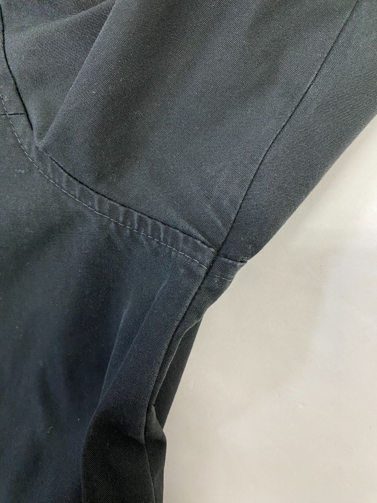 ヴィンテージ M