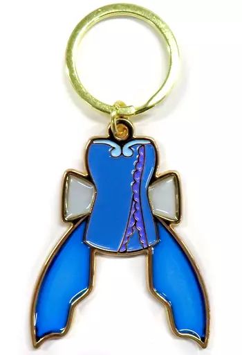 ぴちぴちピッチ 楽天コレクション ステンドグラス風バッグチャーム ノエル Amazon.co.jp: ぴちぴちピッチ ステンドグラスチャーム ノエル 楽天