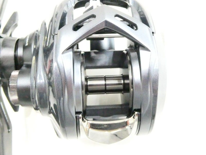 ダイワ 24アドミラ A 150HL (03-9301230006) - メルカリ