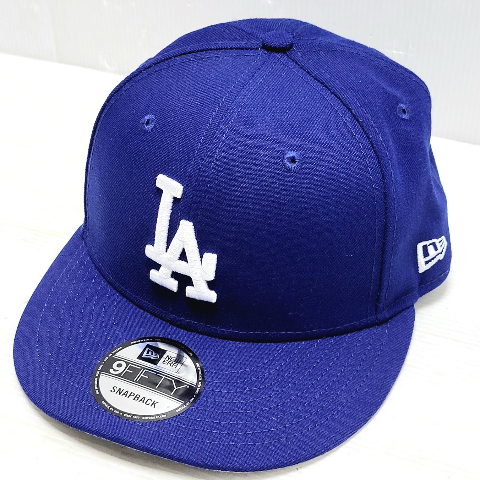 Majestic NPB キャップ 61cm ヤクルト ショップ