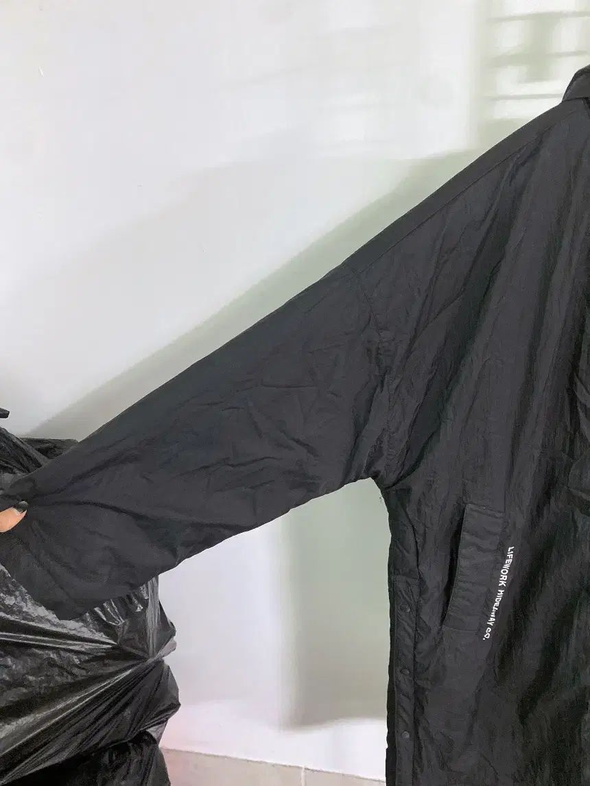 モンヴィンテージ 100