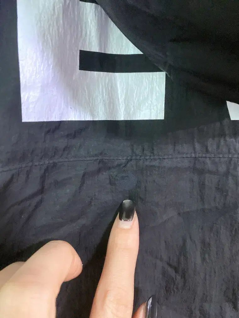 モンヴィンテージ