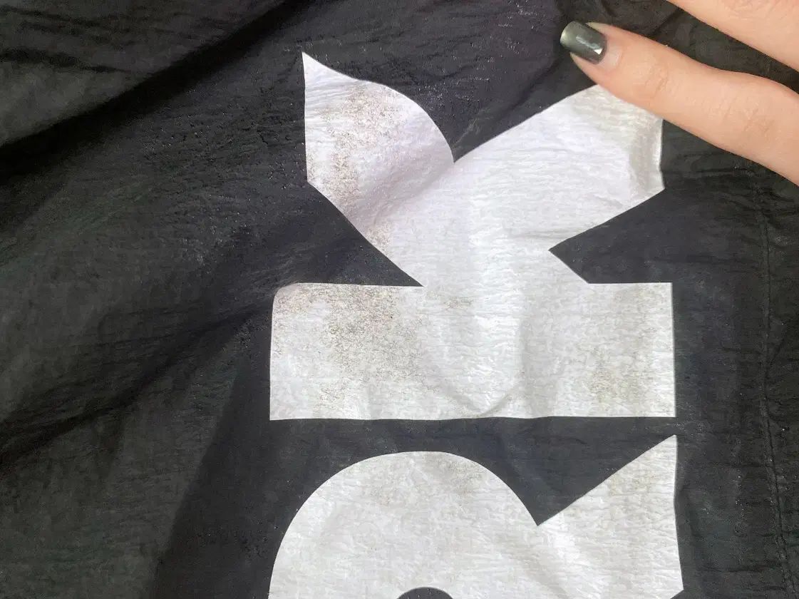 ライフワークメンズオーバーサイズ軽量フーディーロングアウター