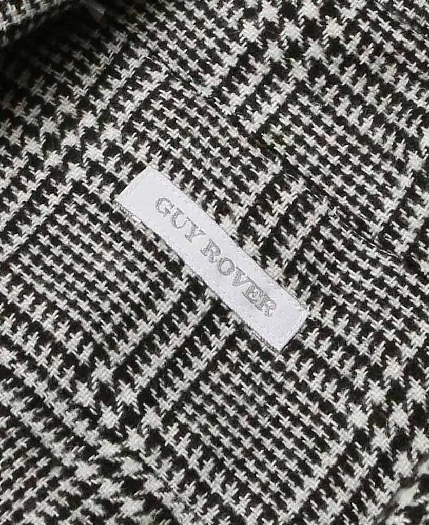 イタリア シャツ