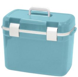 新品未使用】JEJｱｽﾃｰｼﾞ ﾌｫﾚｽｸﾙｰ25 ｾﾗﾄﾞﾝﾌﾞﾙｰ△ - メルカリ