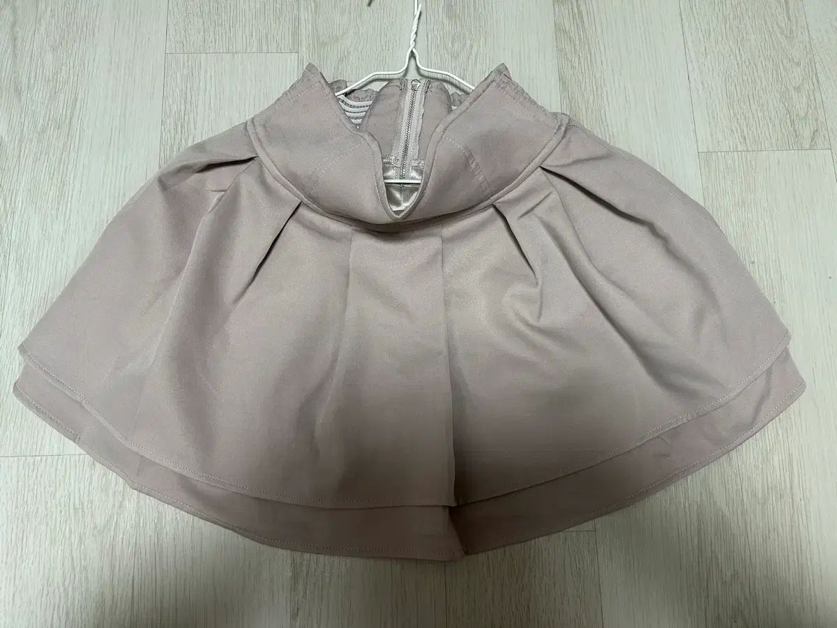 ミシェルマカロン クズミピンクm ロングスカート 量産型地雷系 量産型 地雷系 ミシェル