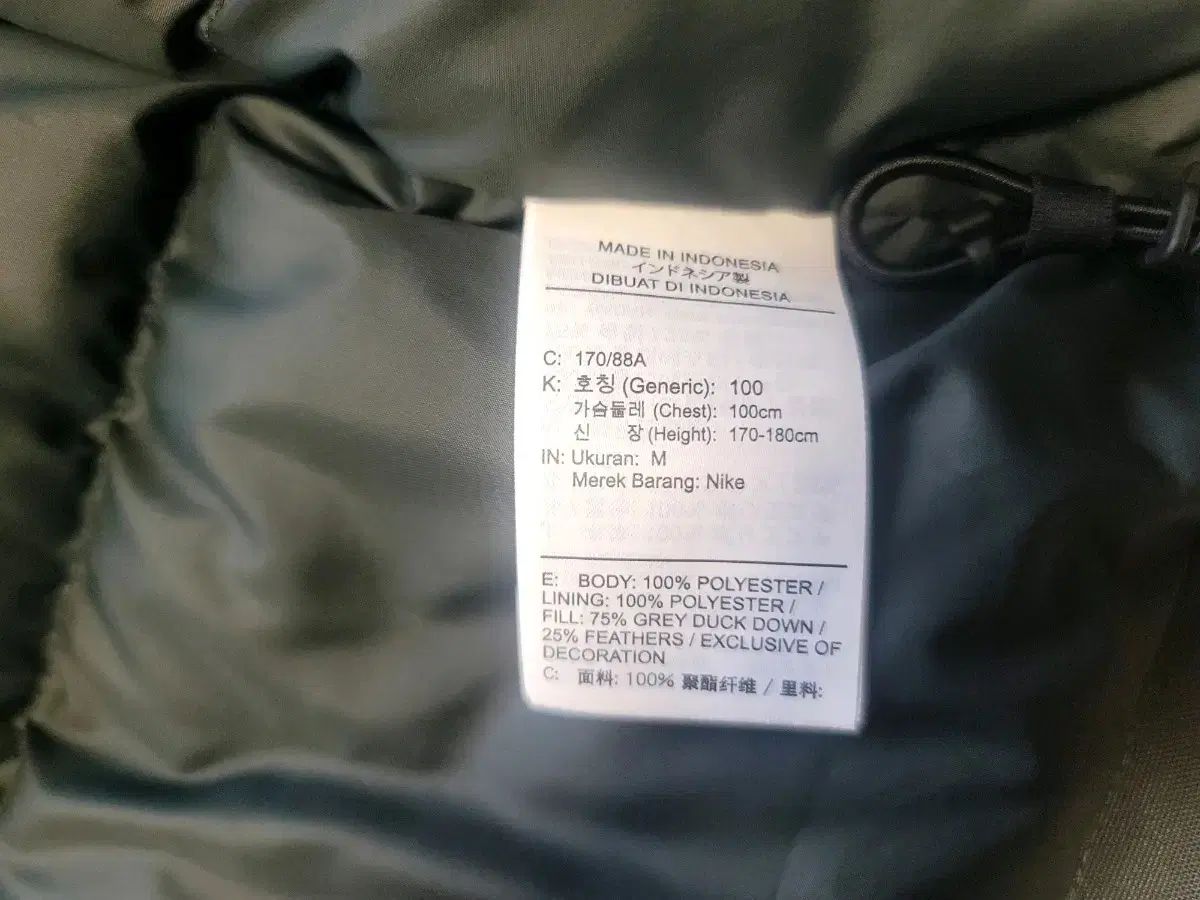 キウム ヒーローズ