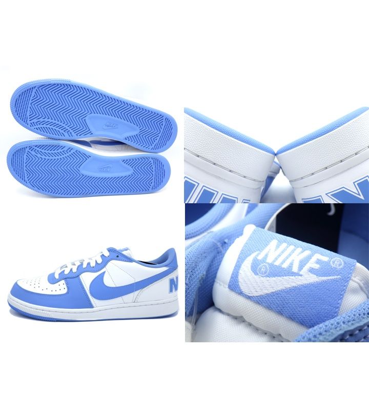 ユニバーシティブルー