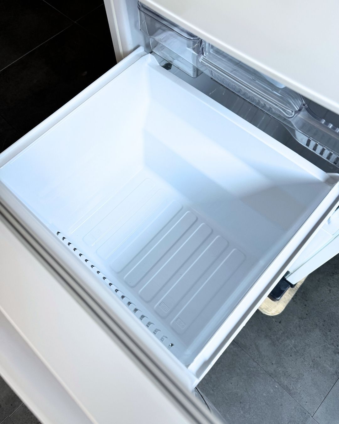 設置まで✨ MITSUBISHI 一人暮らし冷蔵庫 146L✨ 2023年製⭕️ - メルカリ