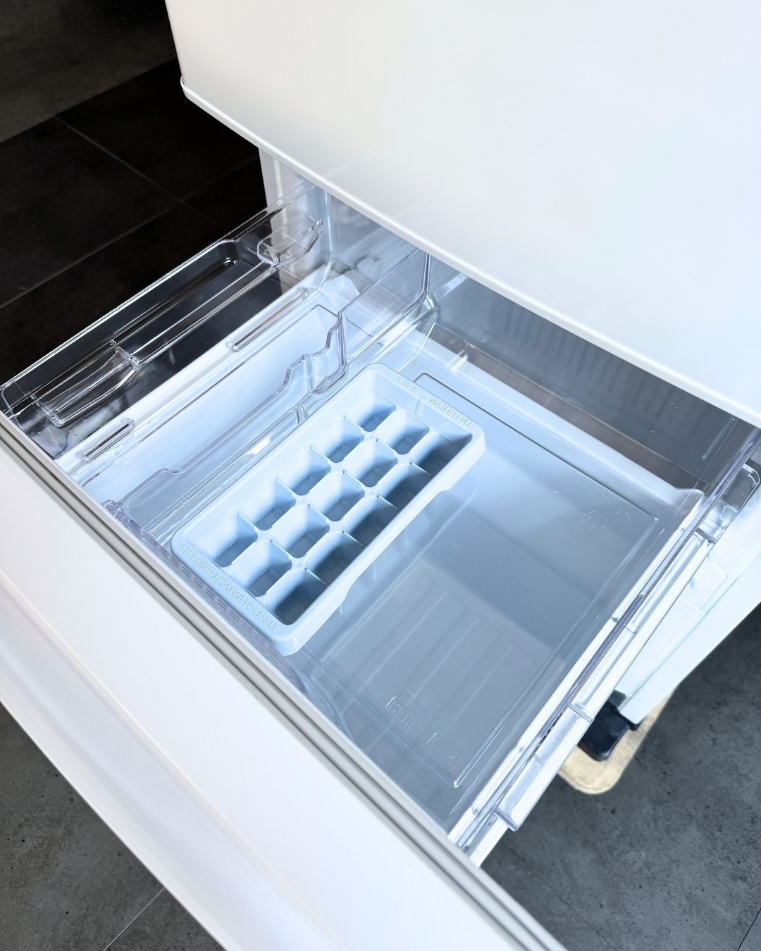 設置まで✨ MITSUBISHI 一人暮らし冷蔵庫 146L✨ 2023年製⭕️ - メルカリ