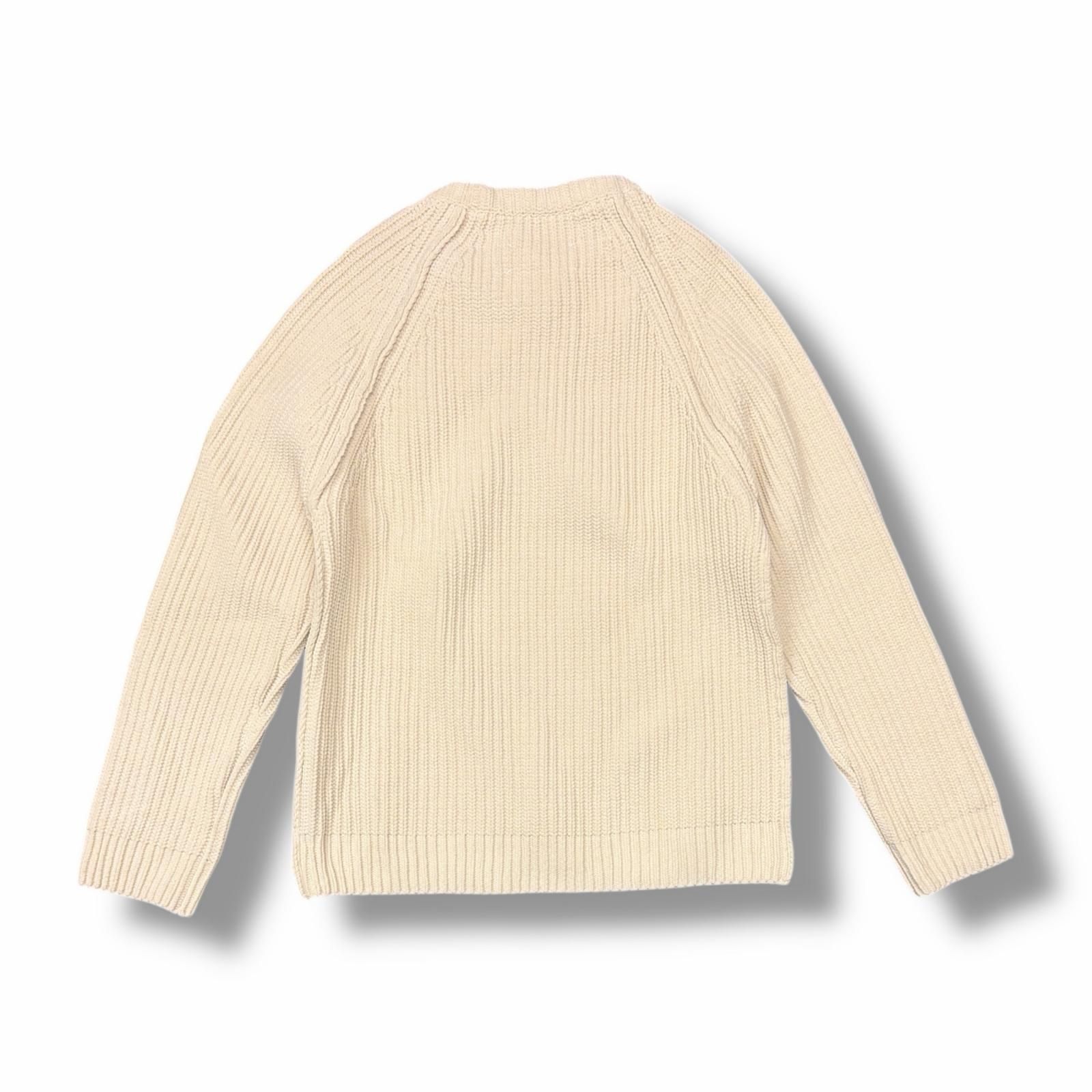 国内正規 参考上代129000円 未使用 Maison Margiela 18AW Lowgage 