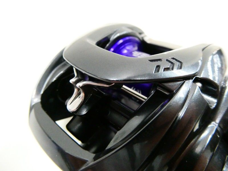 20タトゥーラ SV