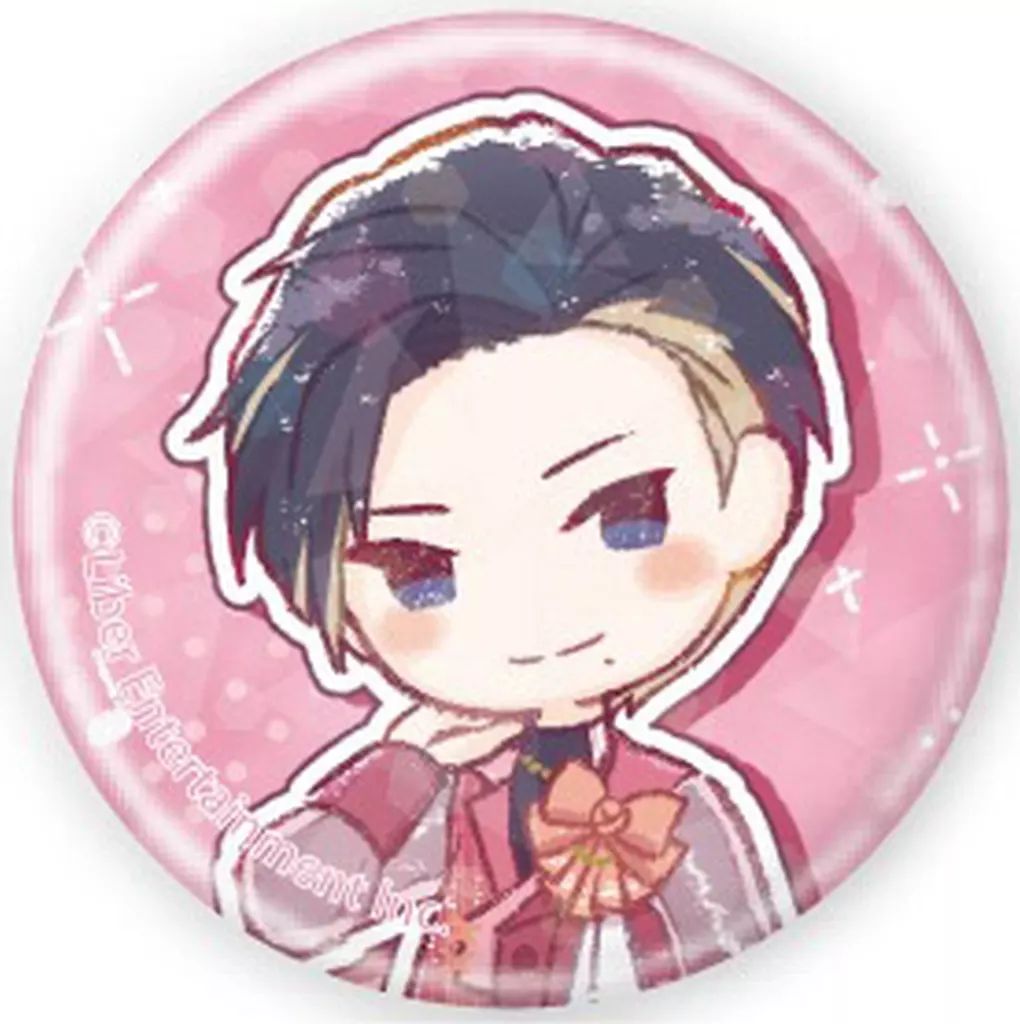 A3! 缶バ 真澄 A3! Spring Party 缶バッジ 真澄の通販 by nk's shop｜ラクマ