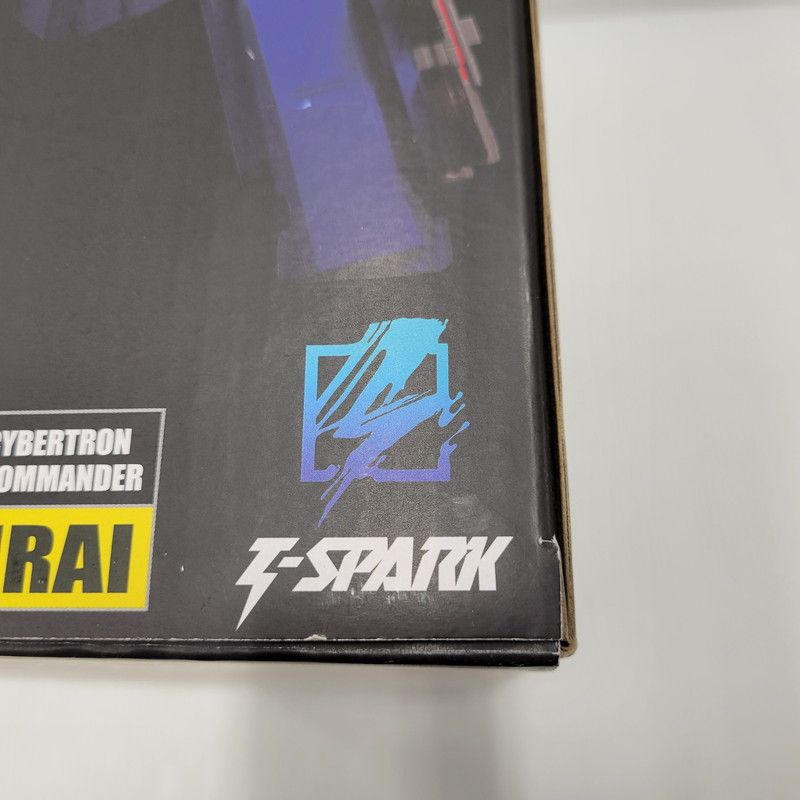  ♥品 タカラトミー トランスフォーマー MPG 09 サイバトロン 総司令官 スーパージンライ 057 260112 TT 03 izu その他 おもちゃ