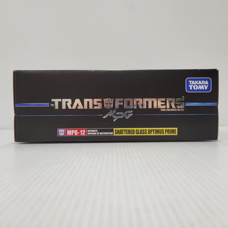 ♥品 タカラトミー