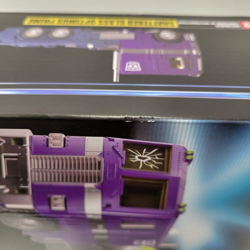 ♥品 タカラトミー