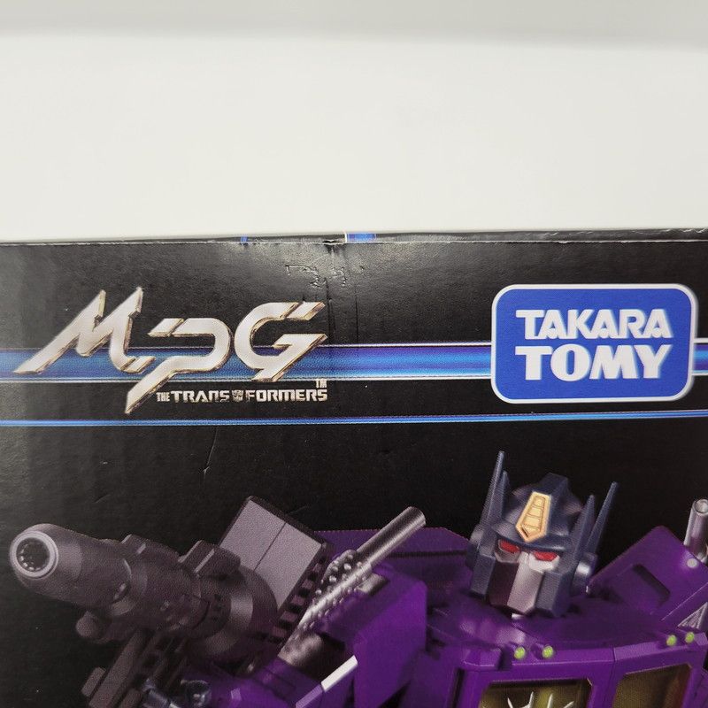 タカラトミー トランスフォーマー