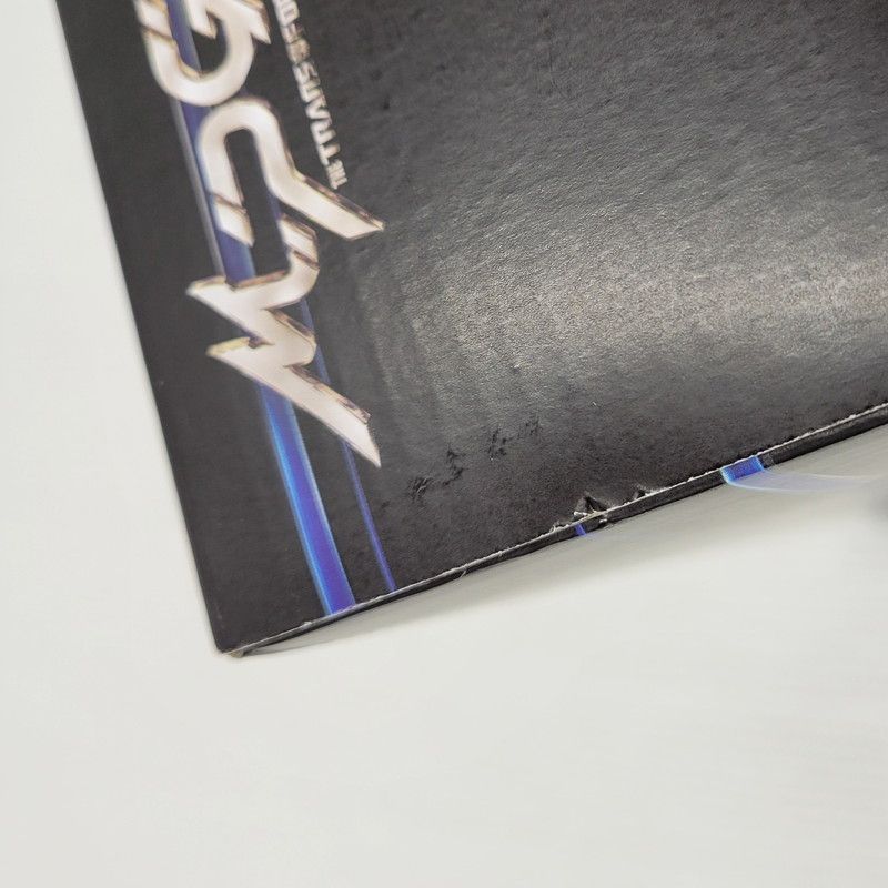 タカラトミー トランスフォーマー