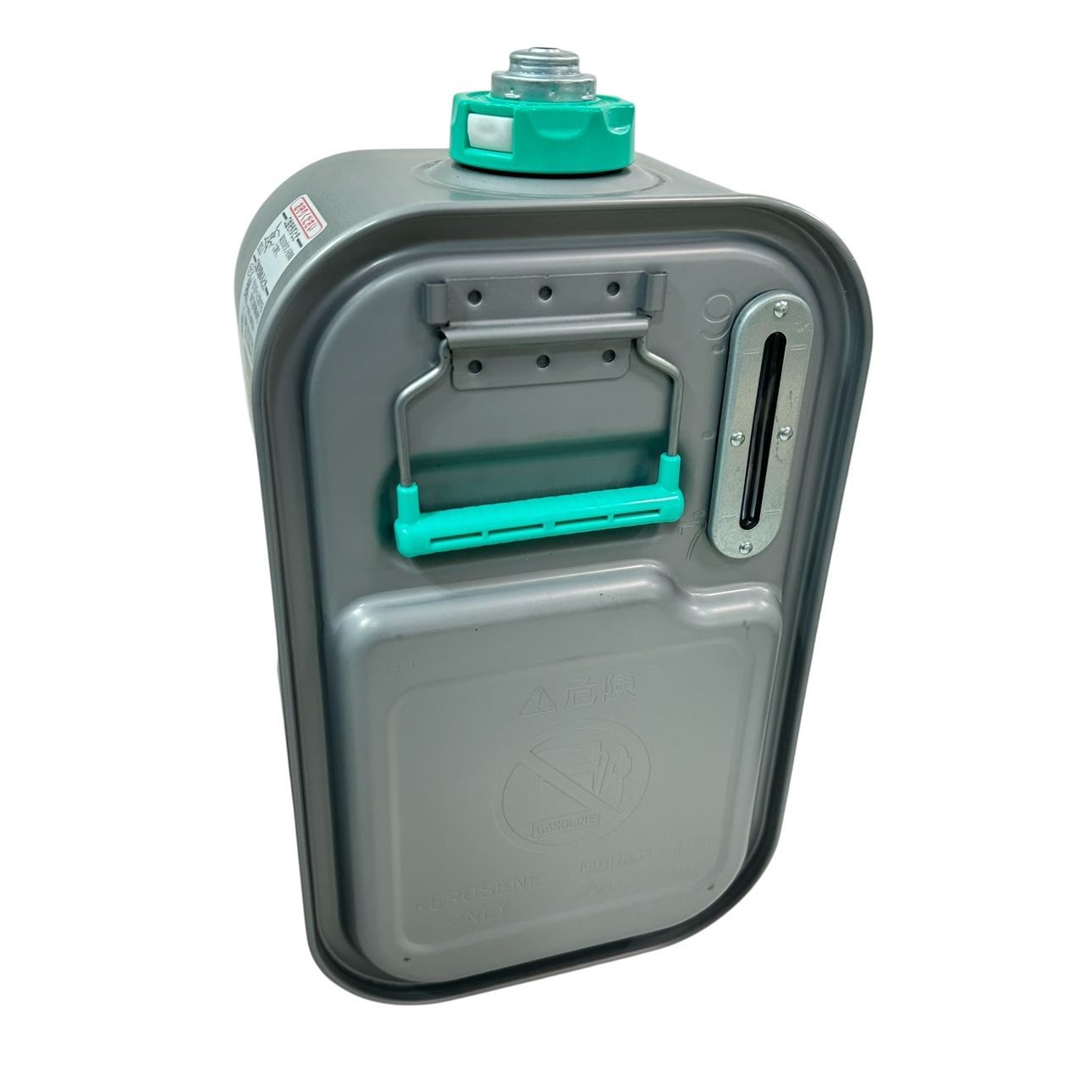 美品　ダイニチ工業　DAINICHI　ブルーヒーター　FW-3719LS 美品 ダイニチ工業 DAINICHI ブルーヒーター FW-3719LS 楽天市場