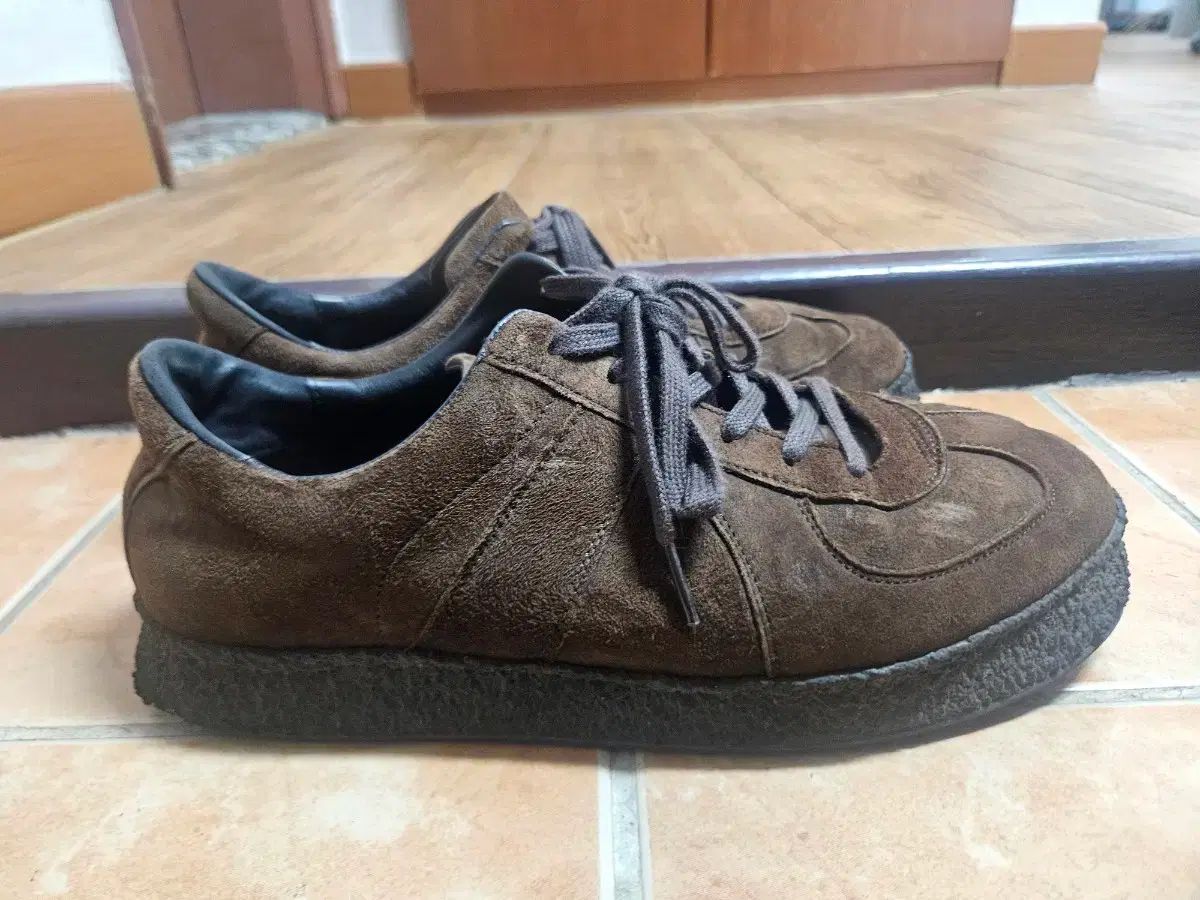 メイプ ドイツ軍 255 260 オススメ