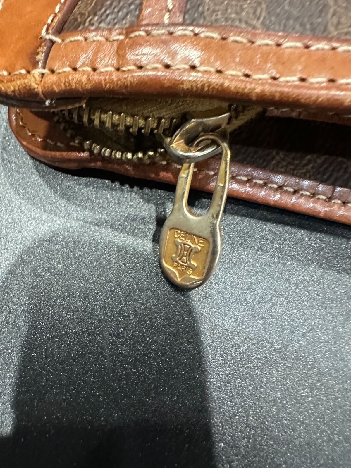  セリーヌ クラッチバッグ クラッチバッグ バッグ