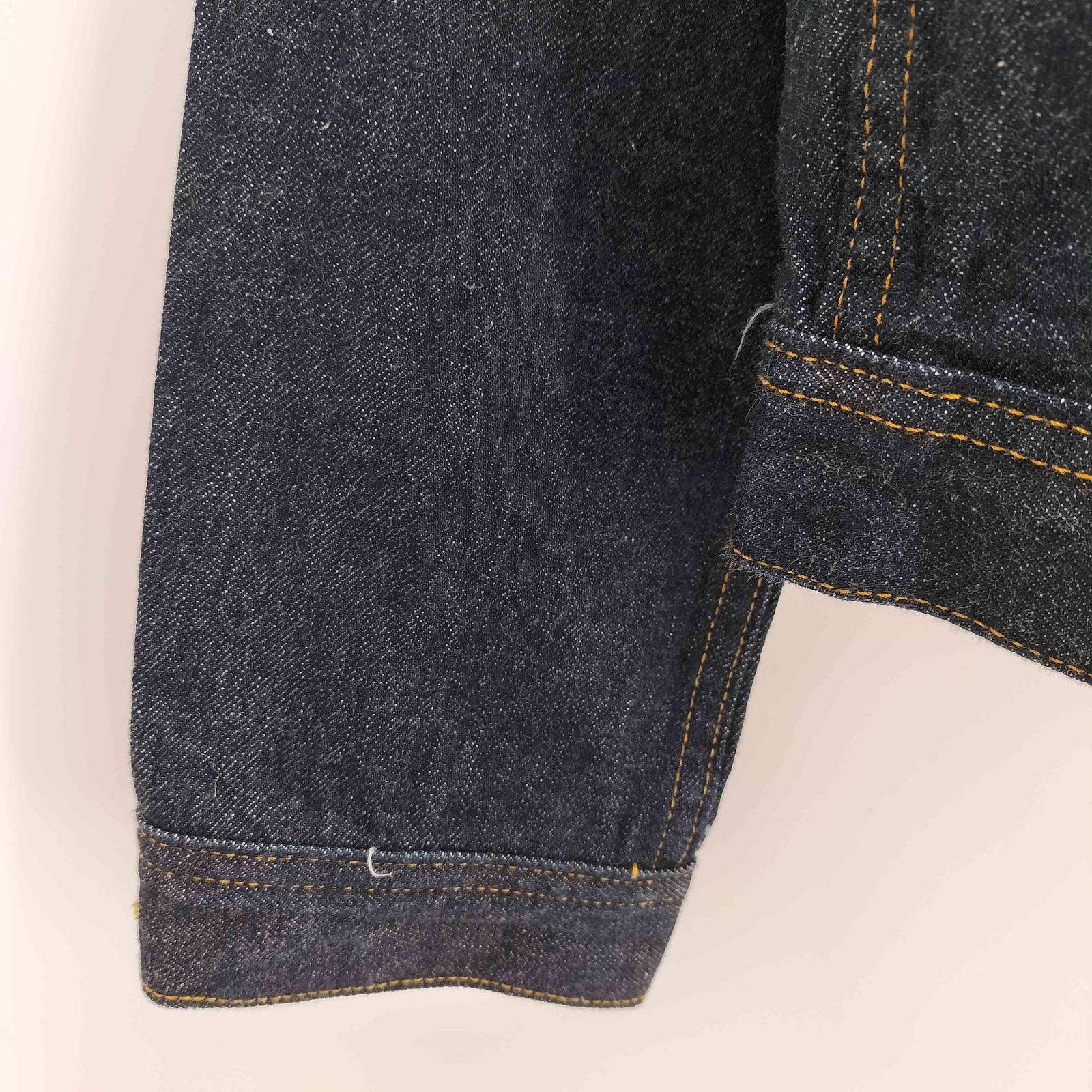 ダブルアールエルラルフローレン RRL RALPH LAUREN JAPAN EXCLUSIVE