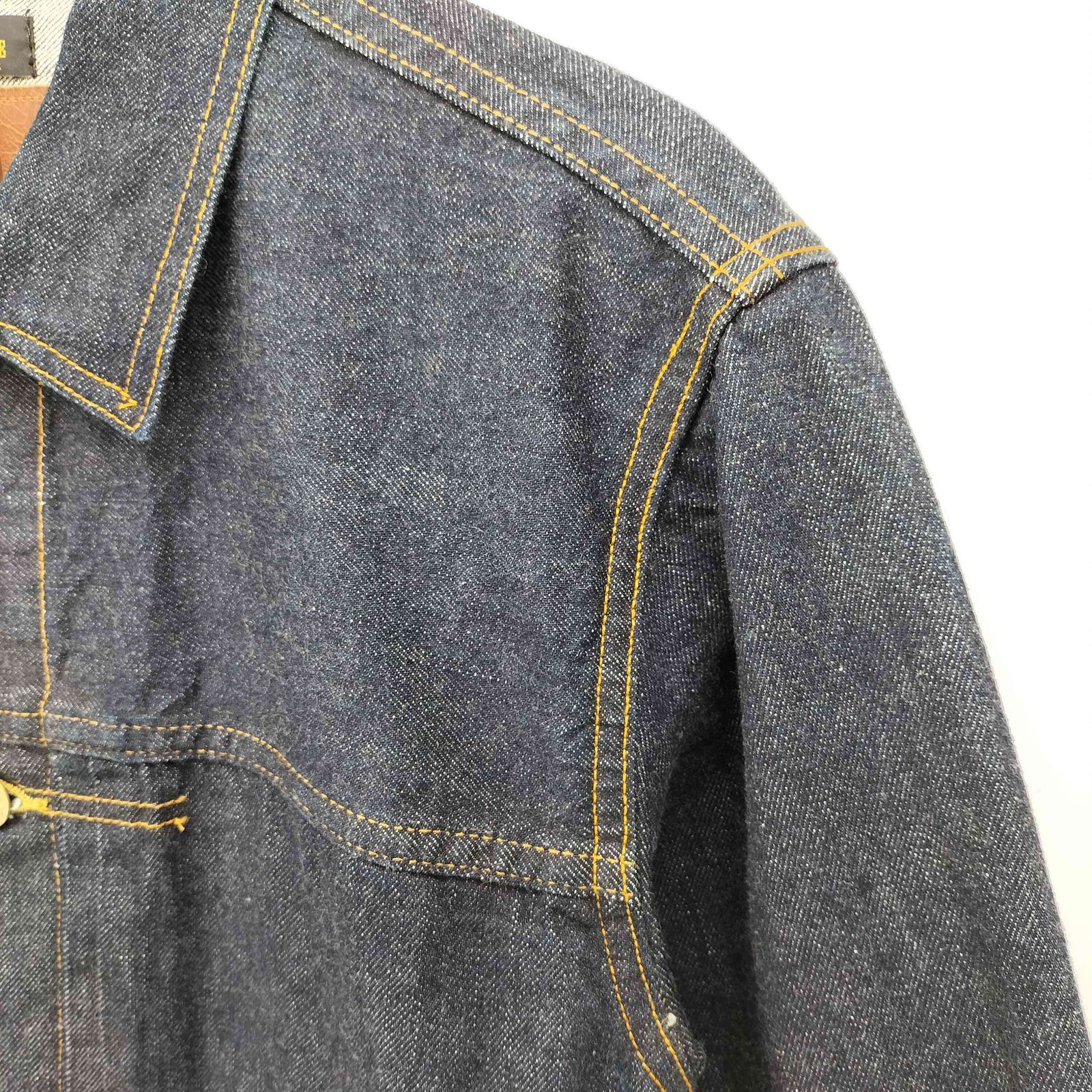 ダブルアールエルラルフローレン RRL RALPH LAUREN JAPAN EXCLUSIVE