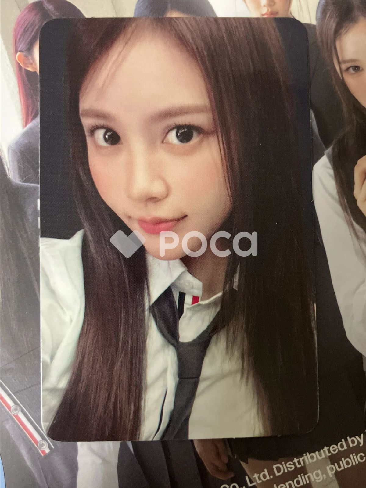 Hearts2Hearts ハツトゥハツ カルメン FOCUS - メルカリ