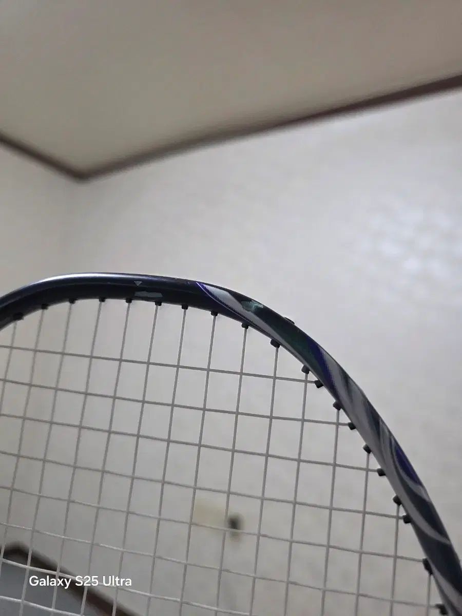 YONEX ヨネックス100zx出品 ショップからお知らせ 【公式通販】