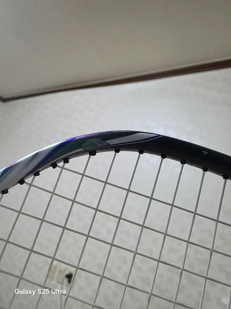 YONEX ヨネックス100 zx