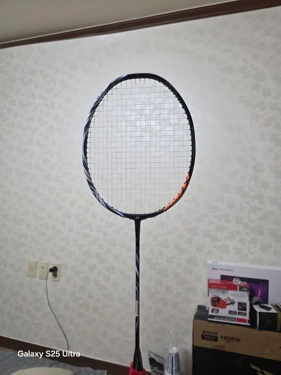 YONEX ヨネックス100 zx