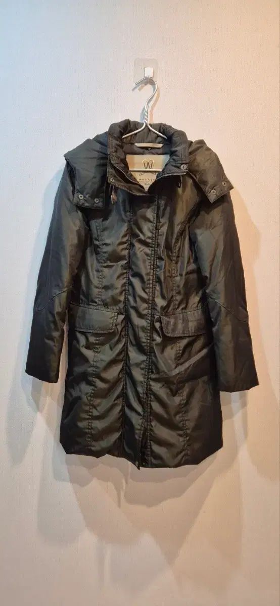 MAX MARA マックスマーラ WEEKEND ダウンコート