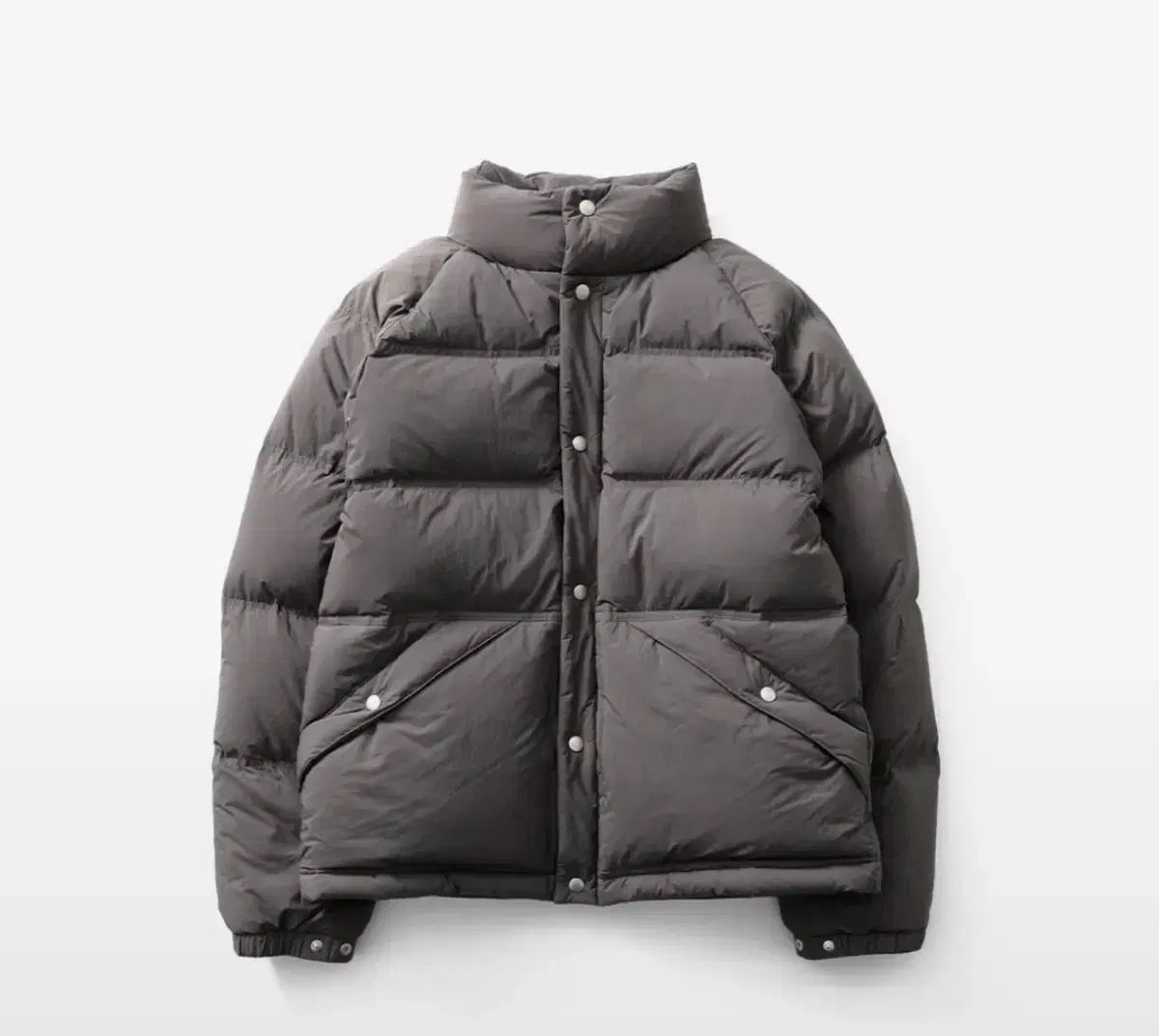 ホーリーサン サウスパーク ダウン M L