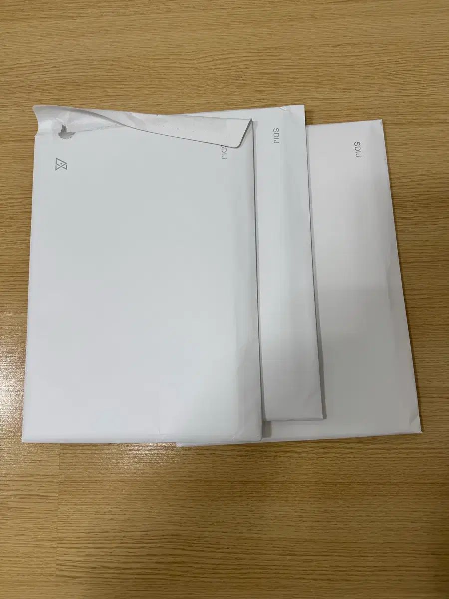 2026 アクセラレータ 微分積分学 全回次