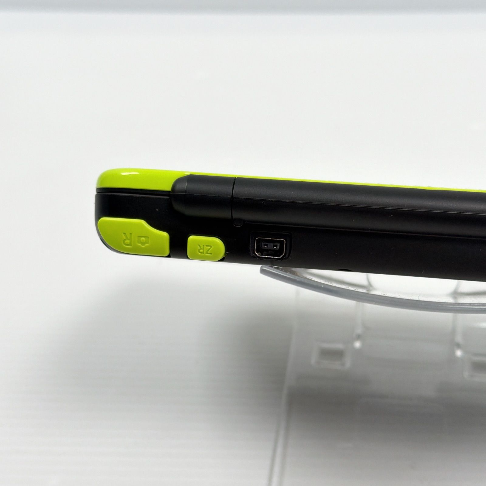 すぐ遊べるセット ds